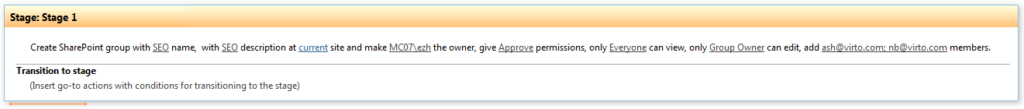 create_sharepoint_group_(sharepoint_2013)_2