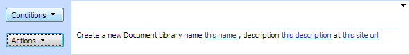 create_sharepoint_library_1