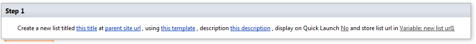 create_sharepoint_list_1