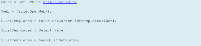 create_sharepoint_list_2