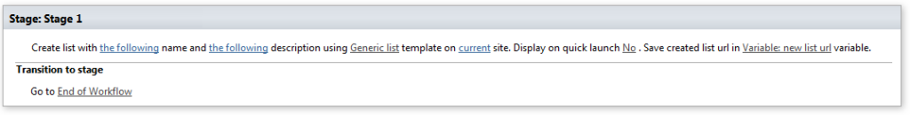 create_sharepoint_list_or_document_library_(sharepoint_2013)_1