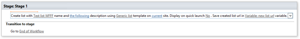 create_sharepoint_list_or_document_library_(sharepoint_2013)_2