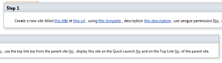 create_sharepoint_site_1