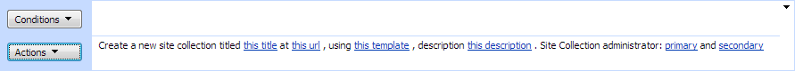 create_sharepoint_site_collection_1