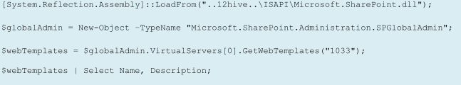 create_sharepoint_site_collection_2