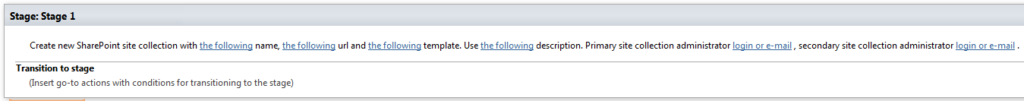 create_sharepoint_site_collection_(sharepoint_2013)_1