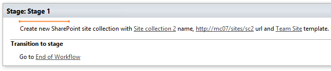 create_sharepoint_site_collection_(sharepoint_2013)_2