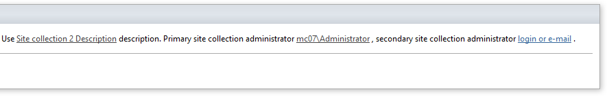 create_sharepoint_site_collection_(sharepoint_2013)_3