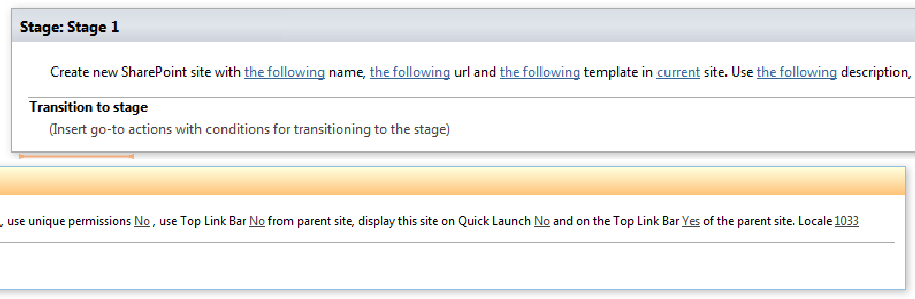 create_sharepoint_site_(sharepoint_2013)_1