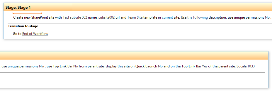 create_sharepoint_site_(sharepoint_2013)_2