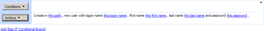 create_user_in_active_directory_1