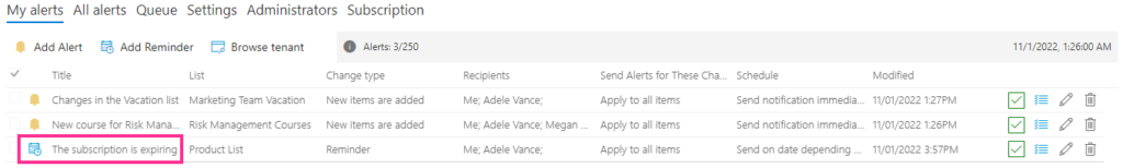 creating_a_reminder_2