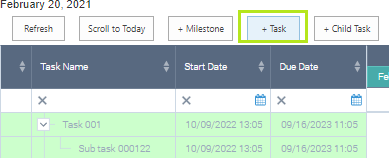 creating_a_task_1