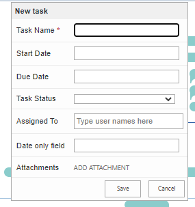 creating_a_task_2
