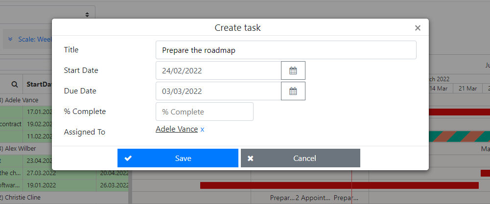 creating_a_task_2