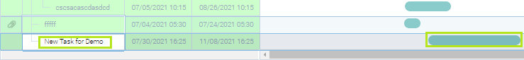 creating_a_task_3