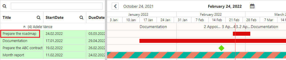 creating_a_task_3