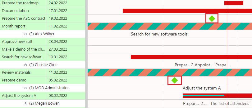 creating_a_task_4