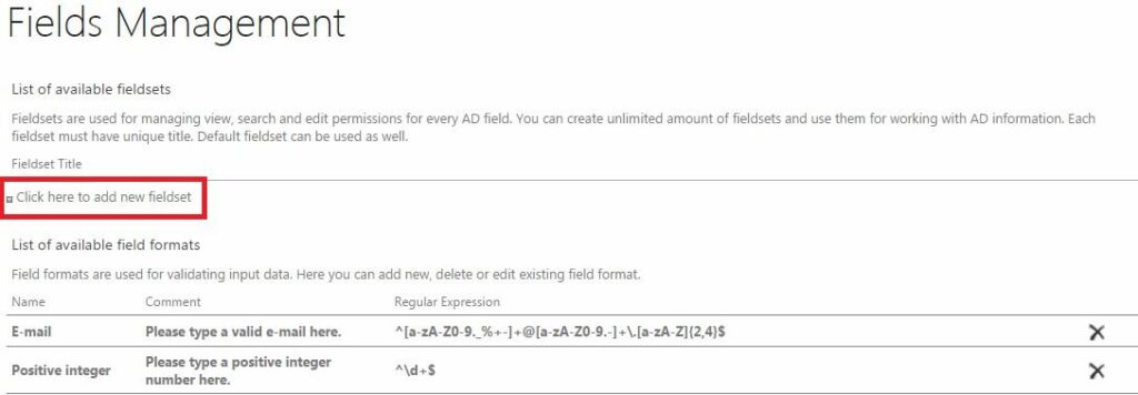creating_fieldset_1