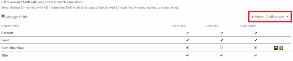 creating_fieldset_3