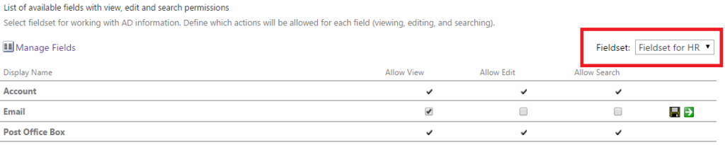 creating_fieldset_3