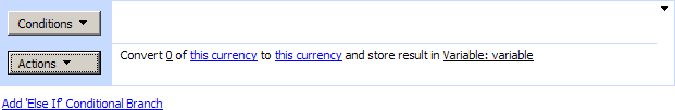 currency_converter_1