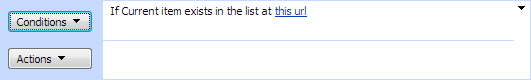 current_item_exists_in_the_list_(free)_1