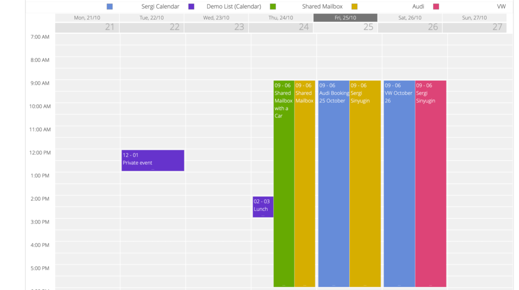 days_and_rows_settings_2
