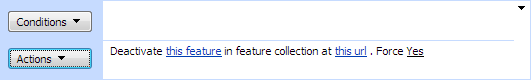 deactivate_sharepoint_feature_1