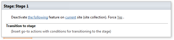 deactivate_sharepoint_feature_(sharepoint_2013)_1