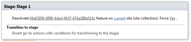 deactivate_sharepoint_feature_(sharepoint_2013)_2