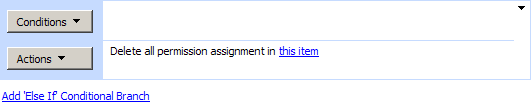 delete_all_permission_assignment_from_list_item_1