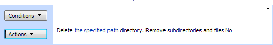 delete_directory_1