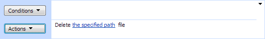 delete_file_1