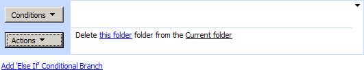 delete_folder_from_the_document_library_1