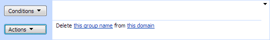 delete_group_from_active_directory_1