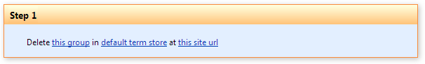 delete_group_from_managed_metadata_1