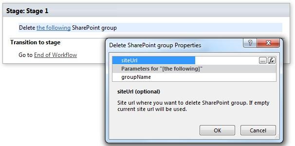 delete_sharepoint_group_1