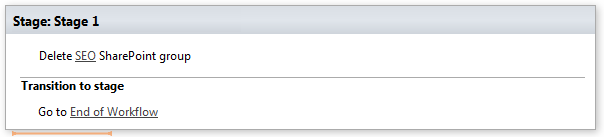 delete_sharepoint_group_2