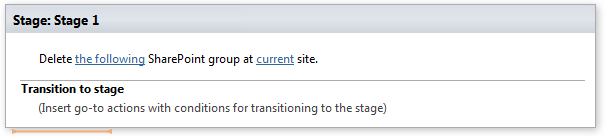 delete_sharepoint_group_(sharepoint_2013)_1