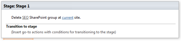 delete_sharepoint_group_(sharepoint_2013)_2