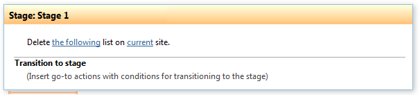delete_sharepoint_list_or_document_library_(sharepoint_2013)_1