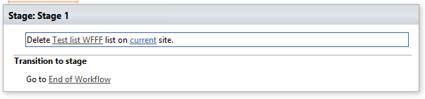 delete_sharepoint_list_or_document_library_(sharepoint_2013)_2