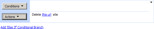 delete_sharepoint_site_1