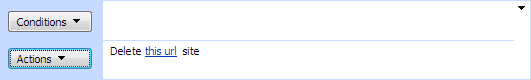 delete_sharepoint_site_collection_1