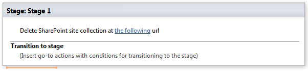 delete_sharepoint_site_collection_(sharepoint_2013)_1