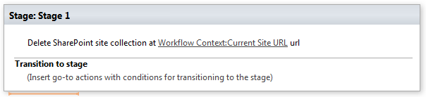 delete_sharepoint_site_collection_(sharepoint_2013)_2