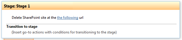 delete_sharepoint_site_(sharepoint_2013)_1