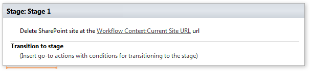 delete_sharepoint_site_(sharepoint_2013)_2