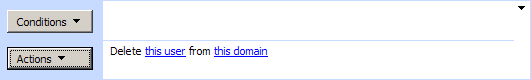 delete_user_from_active_directory_1
